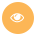 ddos在线网页端