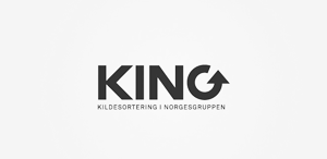 网页在线DDOS压力测试