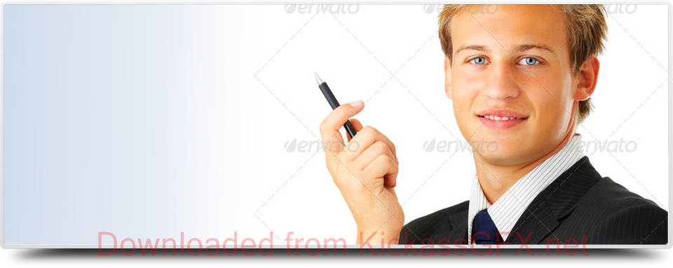 正规的代充平台推荐的ddos工具下载